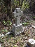 image of grave number 264566